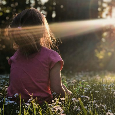 melissa-askew-8n00CqwnqO8-unsplash