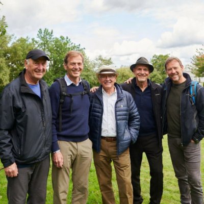 WDW.walking2 (edited)