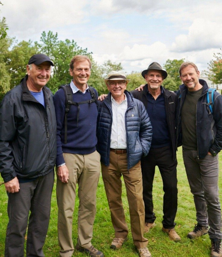 WDW.walking2 (edited)