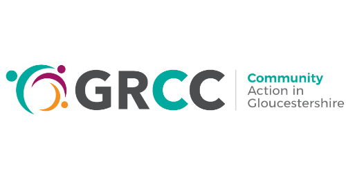 a graphich containing three icons in the colours green, red and orange