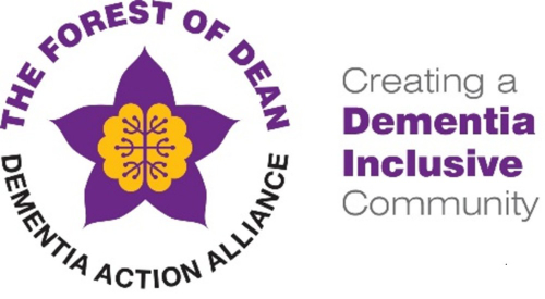 a graphic with a five pointed flower